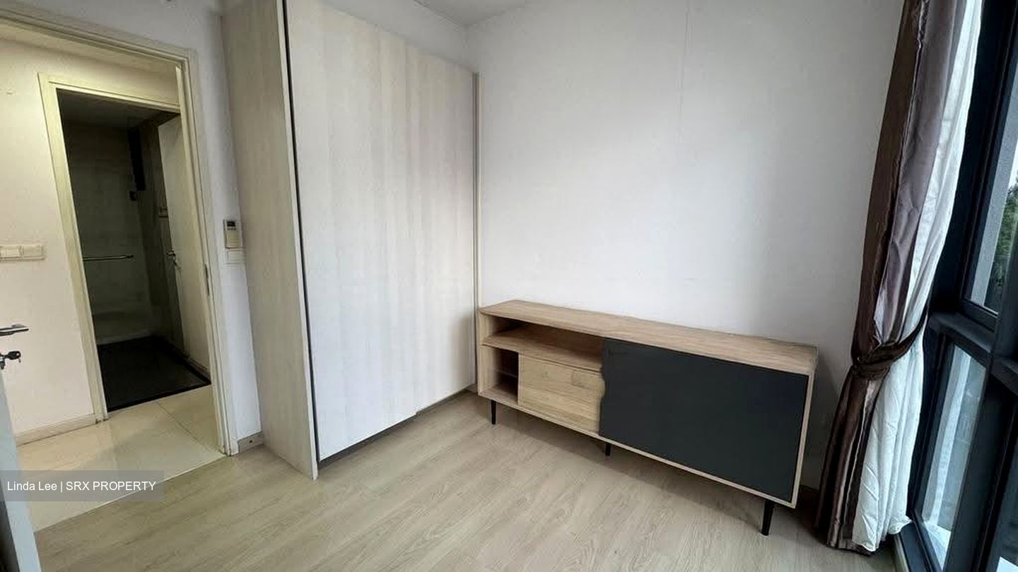 Riversound Residence (D19), Condominium #615273731